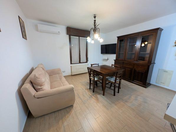 Stanza in casa indipendente, Sant'Agata Bolognese — foto 2 di 5