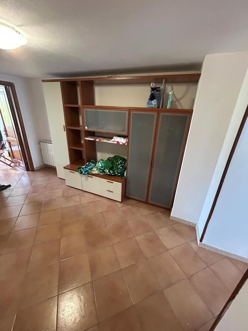 Trilocale, Castelnuovo Magra — foto 5 di 5