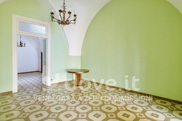 Terratetto unifamiliare in Via Paritaro 23, Grottaglie — foto 4 di 5