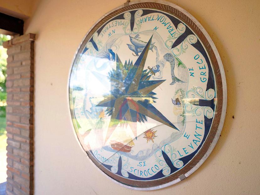 Casa indipendente, Forlì — foto 2 di 5