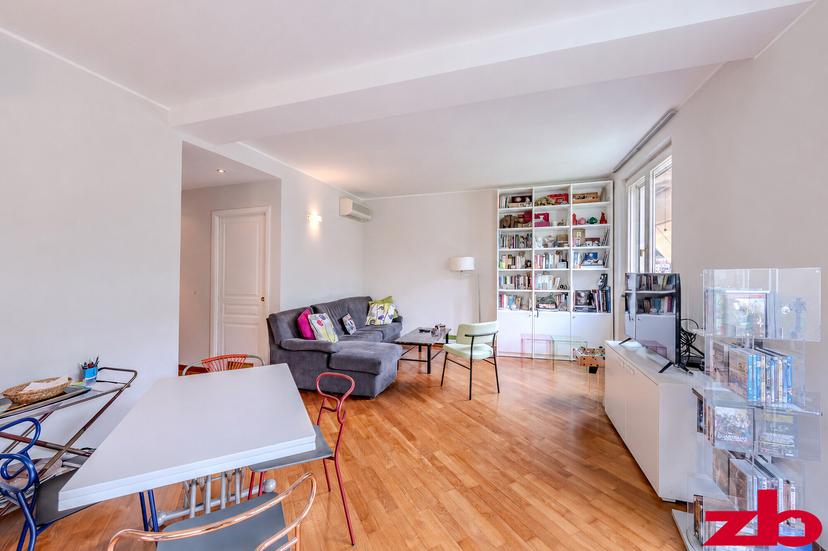Appartamento in Via Marconi 49b, Bogliasco — foto 5 di 5
