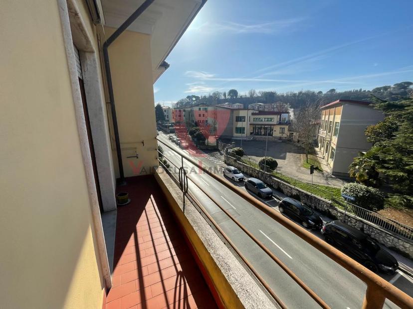 Appartamento in XXV Aprile, Colle di Val d'Elsa — foto 5 di 5