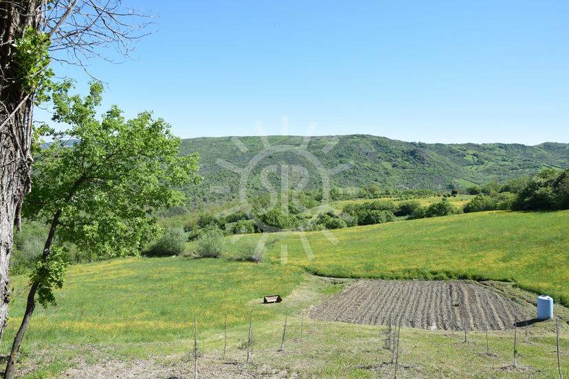 Casale, Monterenzio — foto 5 di 5