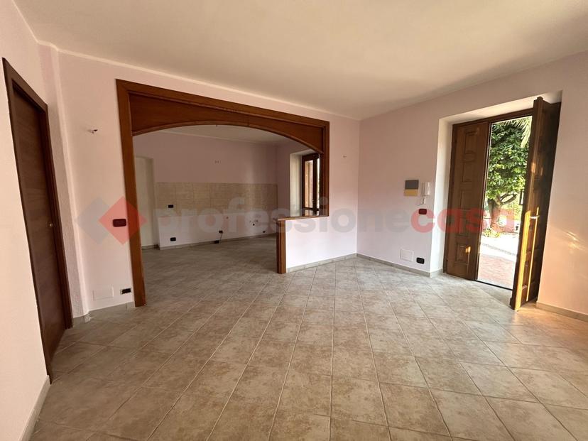 Appartamento in Via Provinciale , Cumiana — foto 4 di 5
