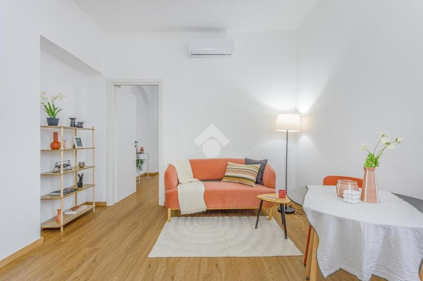 Bilocale in Via San Paolo, Reggio nell'Emilia — foto 2 di 5