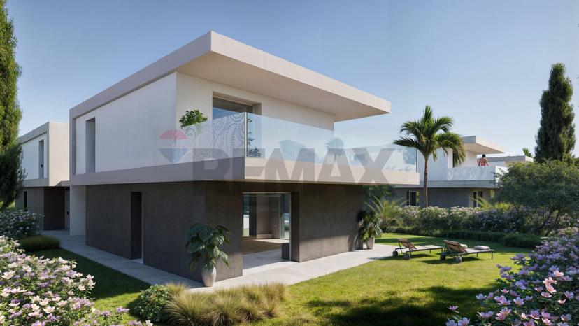 Villa, Castelnuovo del Garda — foto 5 di 5