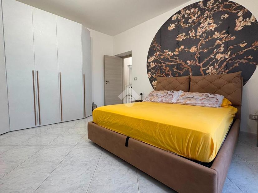 Appartamento in Via Corrado Alvaro, Sellia Marina — foto 2 di 5