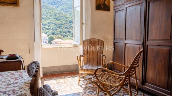 Villa in Via Giuliano Bollo, Deiva Marina — foto 5 di 5