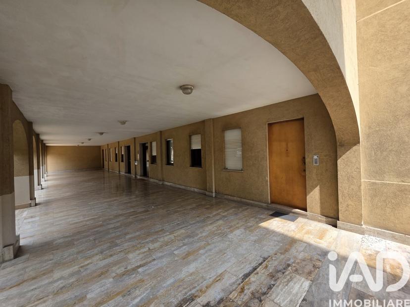 Bilocale in Via San Sebastiano 5, Castellamonte — foto 5 di 5