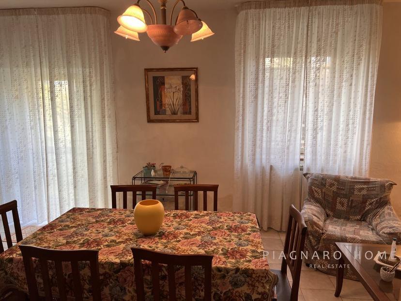 Casa indipendente in Via Porta Fiorentina 2, Pontremoli — foto 5 di 5