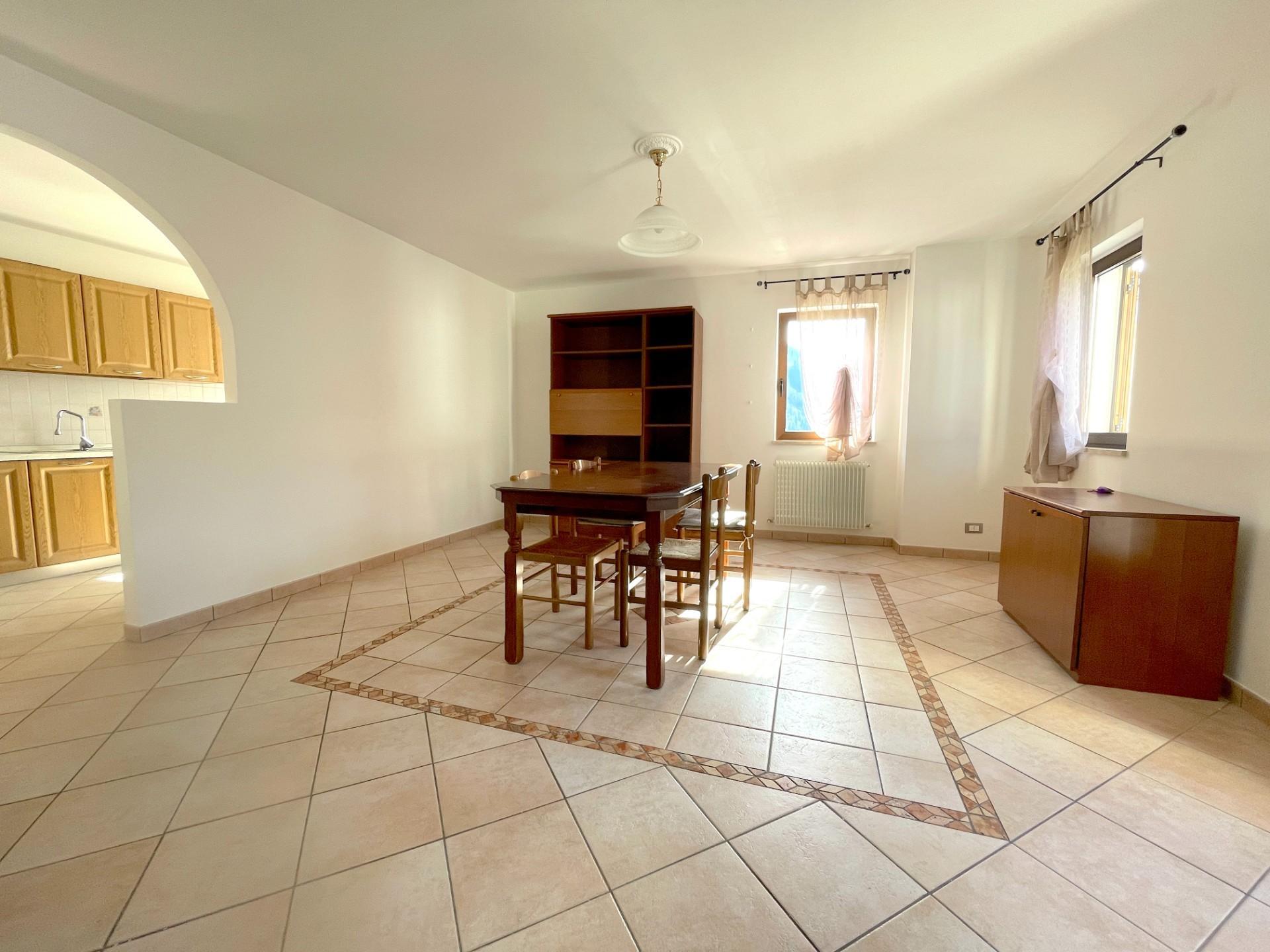 Terratetto plurifamiliare in Via G. Peresson 54, Arta Terme