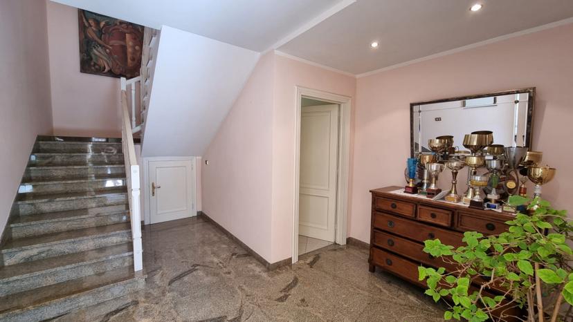 Villa in Via Moruzzi, Campagnola Emilia — foto 2 di 5
