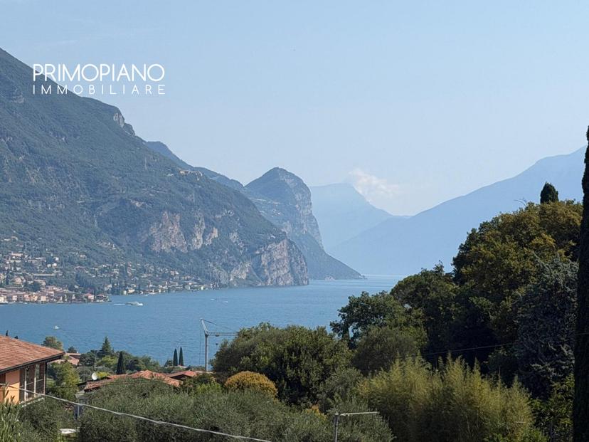 Villa in Via San Giorgio, Toscolano-Maderno — foto 5 di 5