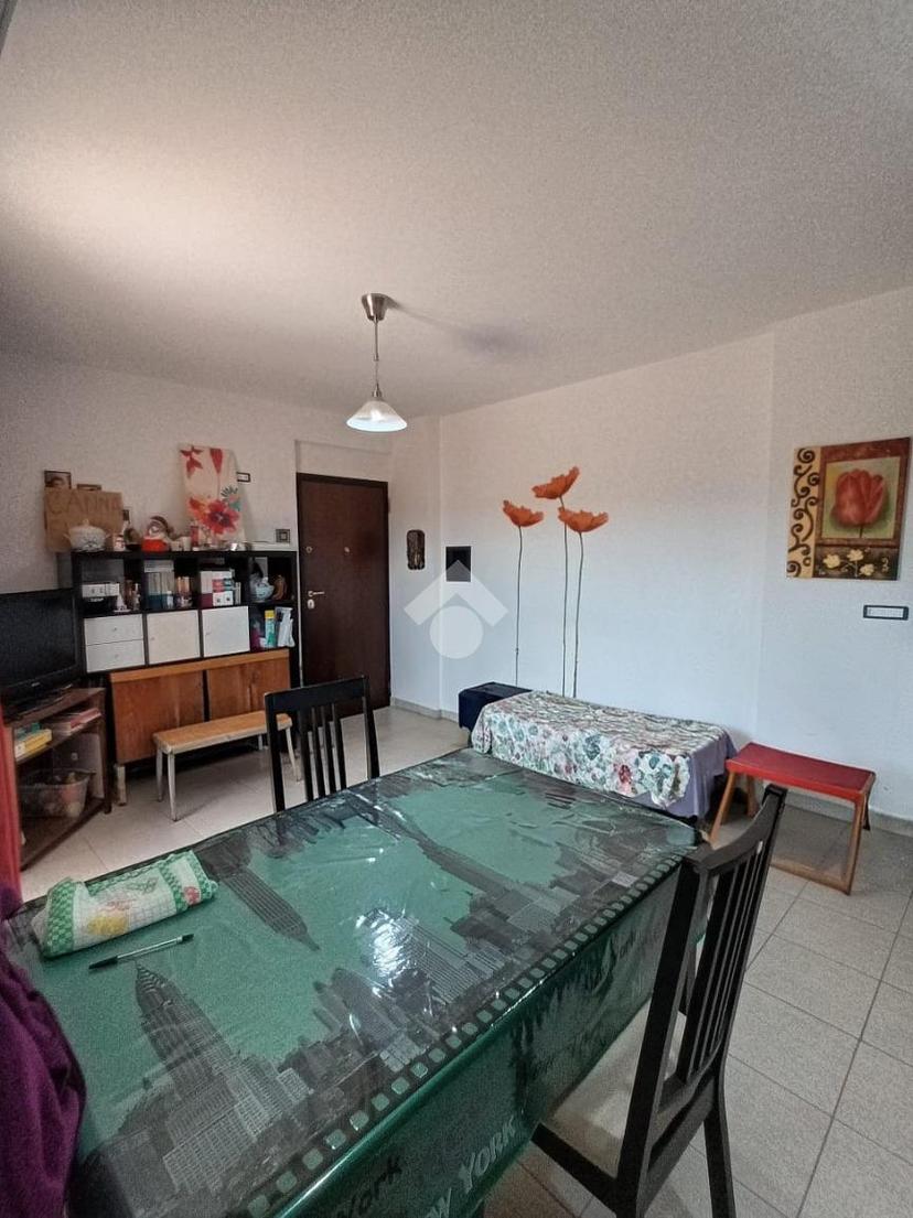 Quadrilocale in Via Vitellia 21, Bellegra — foto 3 di 5