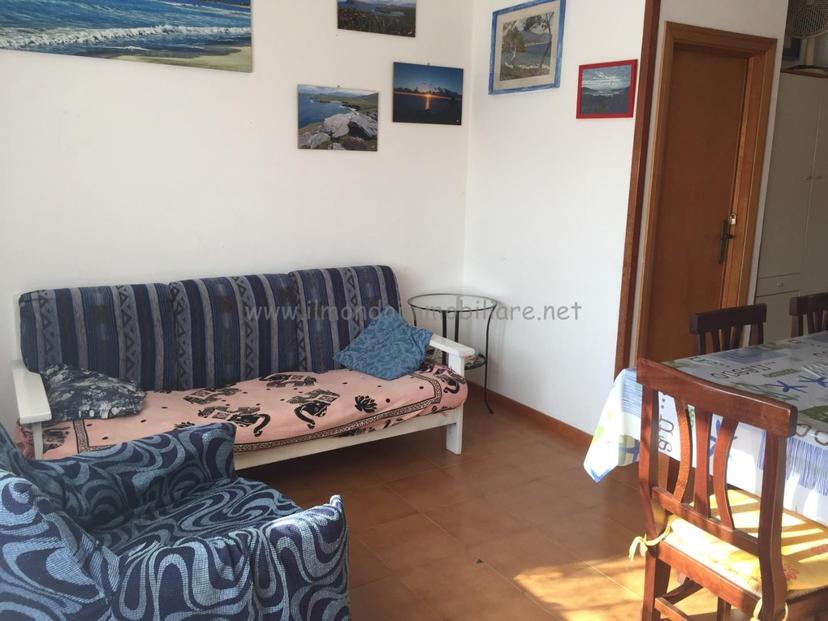 Quadrilocale, Rosignano Marittimo — foto 4 di 5