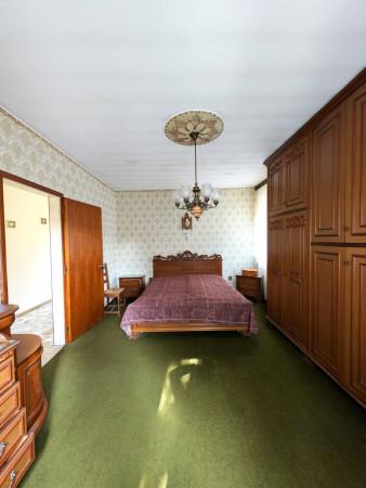 Villa, Cividale del Friuli — foto 4 di 5