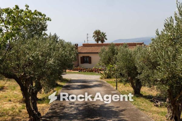 Villa in Contrada Cuturelle 54, Catanzaro — foto 4 di 5