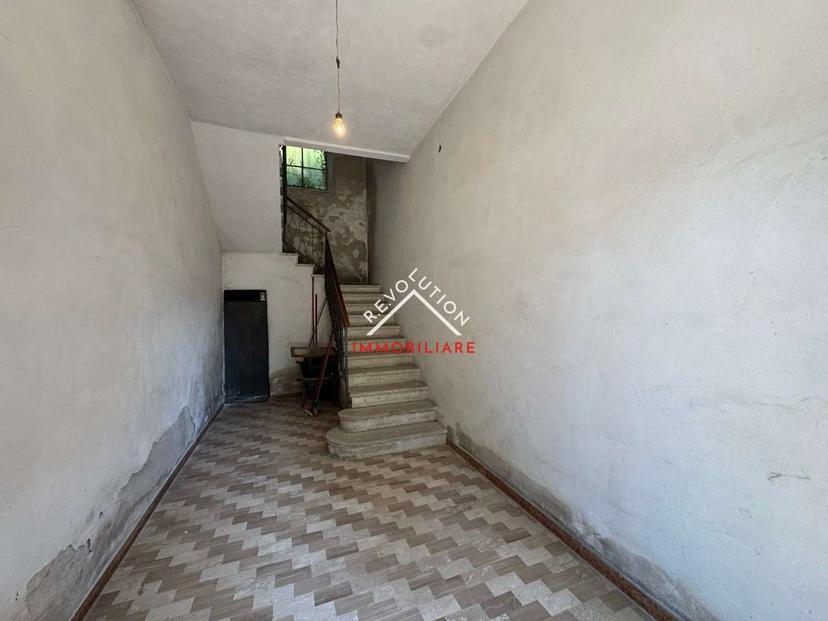 Casa indipendente in Via Roma, Pietralunga — foto 2 di 5