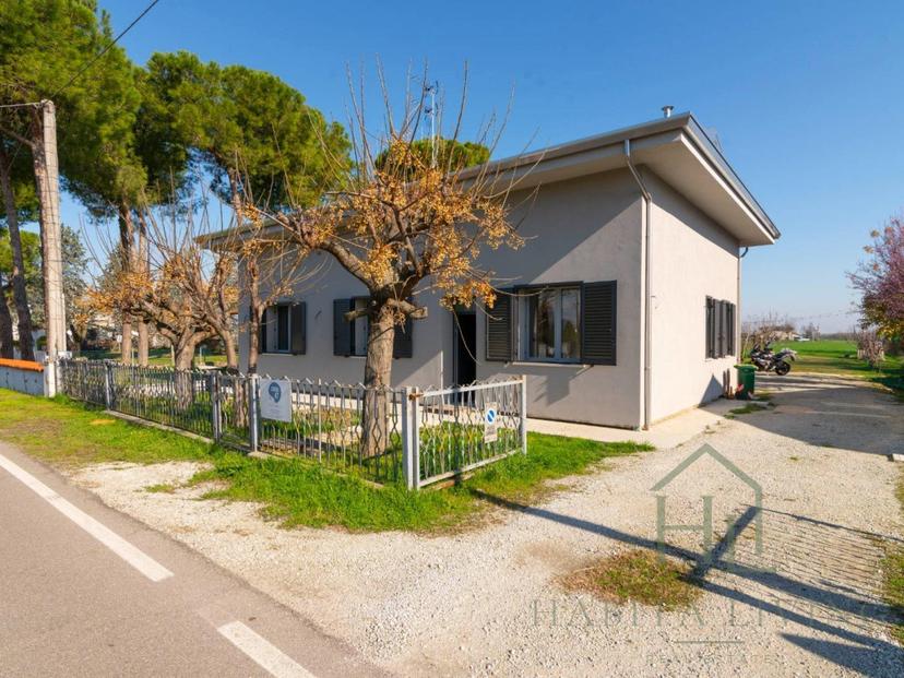 Appartamento in Via San Paolo 1171, Forlimpopoli — foto 2 di 5