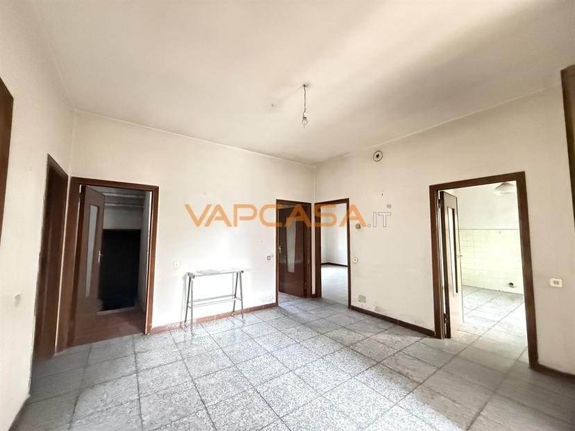 Villa bifamiliare in Via Bellini 1, Capriolo — foto 4 di 5