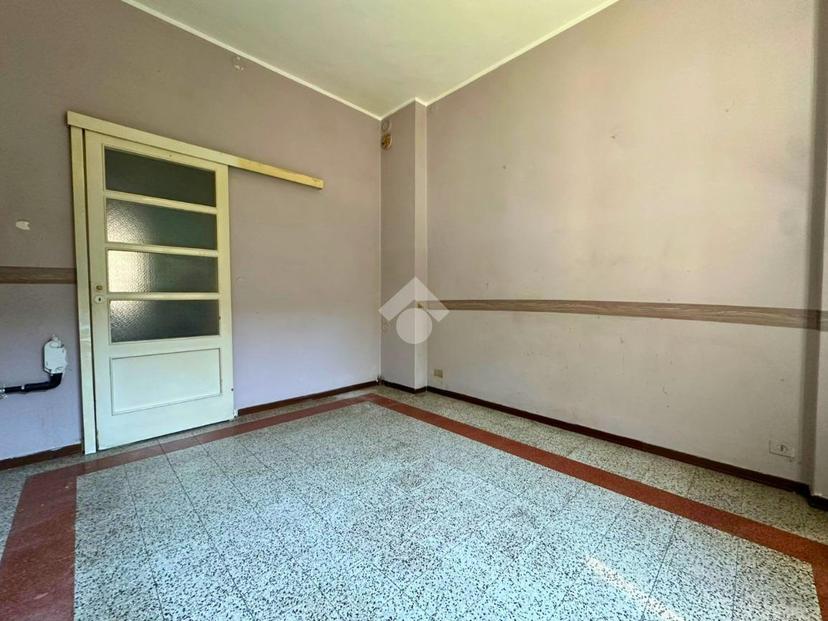 Trilocale in Via Tanaro 3, Santhià — foto 2 di 5