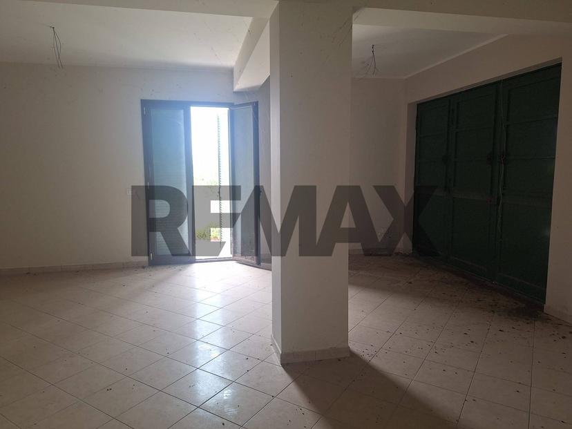 Villa, Aci Sant'Antonio — foto 2 di 5