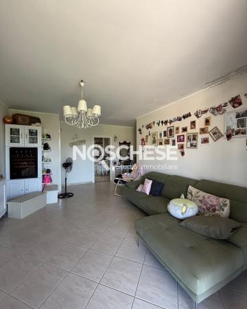 Trilocale in Via Gran Sasso 22l, Pontecagnano Faiano — foto 3 di 5