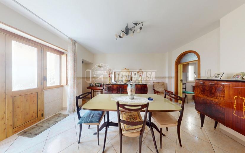 Casa indipendente in Via Duca d'Aosta 38, Nociglia — foto 5 di 5