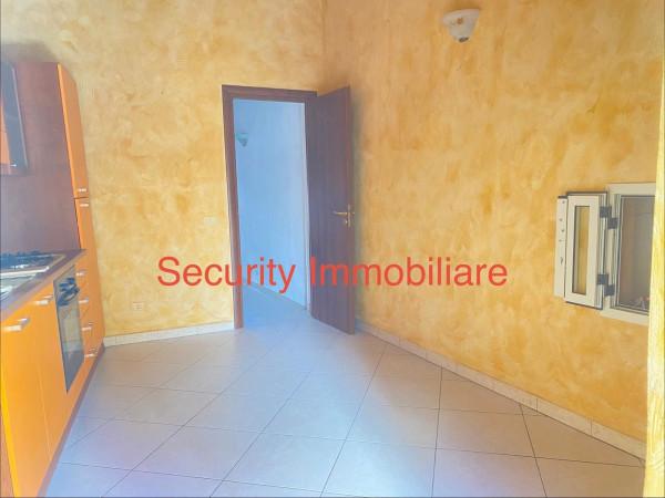 Terratetto unifamiliare, Sciacca