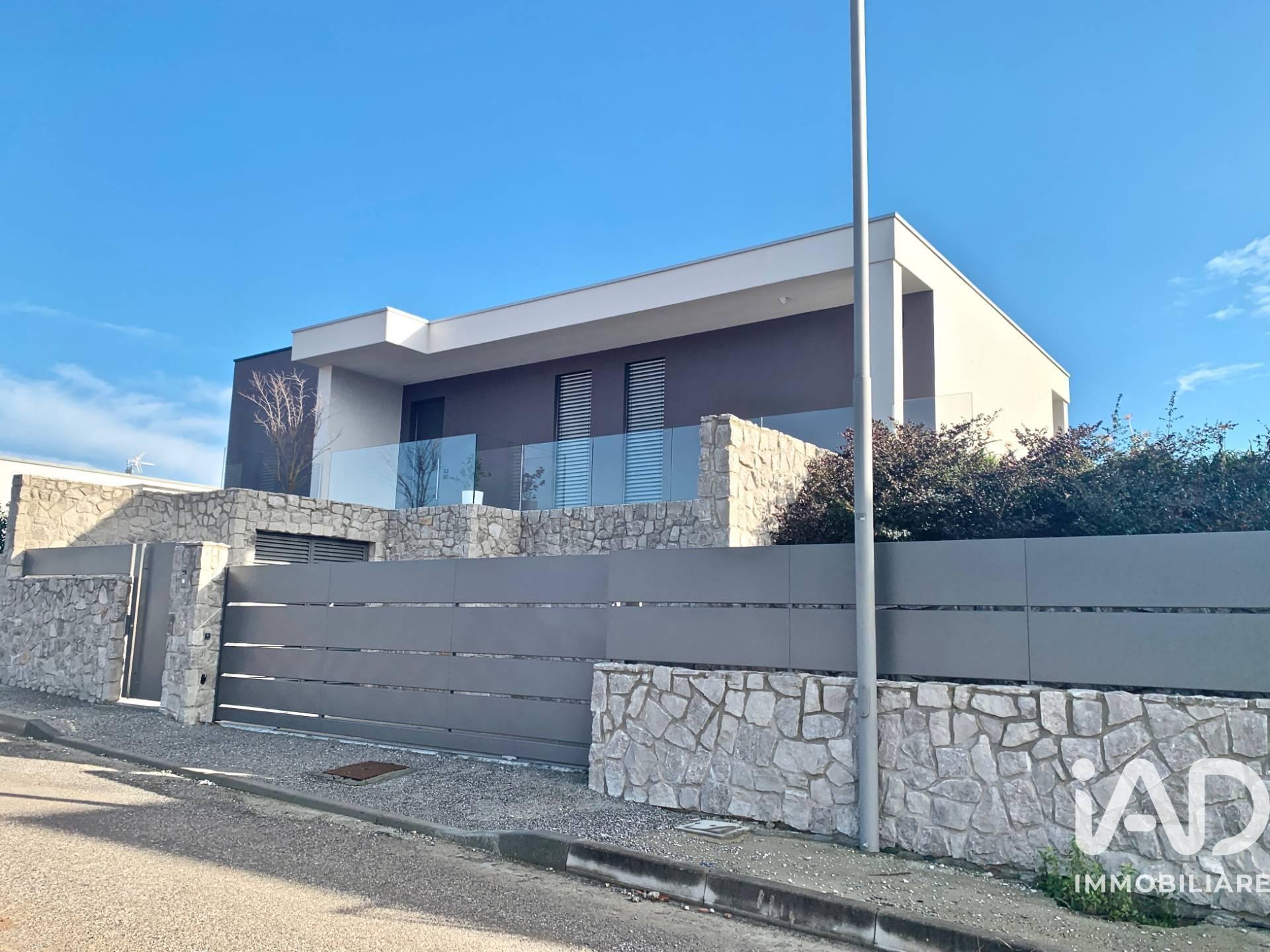 Villa in Via San Pietro, Desenzano del Garda