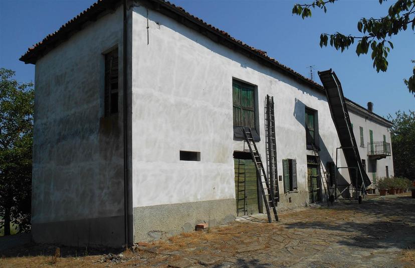 Rustico, Melazzo — foto 4 di 5