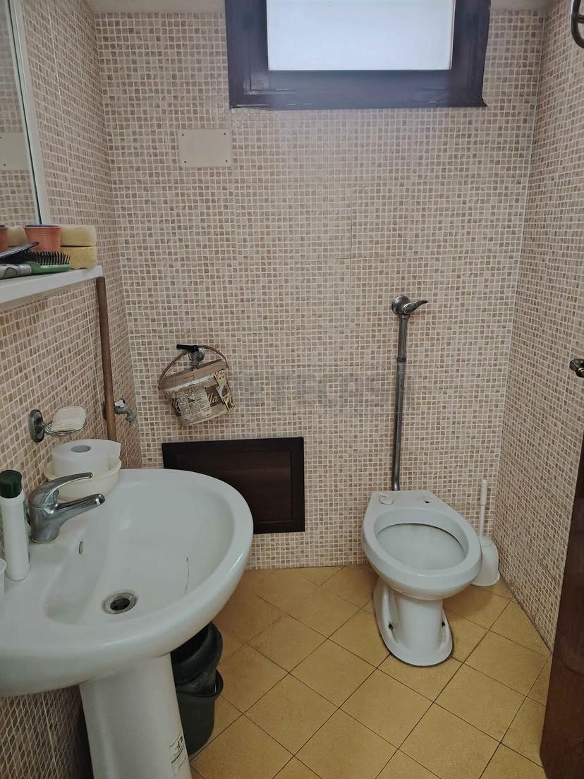 Casa indipendente, Mazara del Vallo — foto 2 di 5