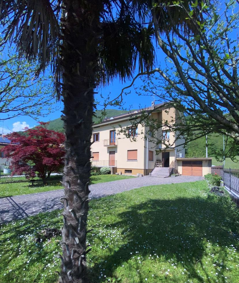 Appartamento, Meduno — foto 3 di 5
