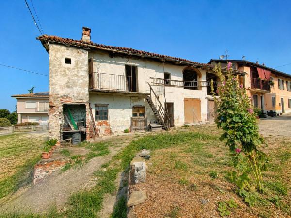 Rustico in Corso Cortemilia, Alba — foto 5 di 5