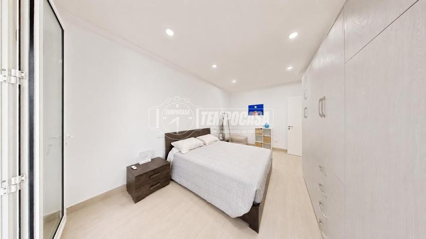 Villa in Via Rita Levi Montalcini 24, Otranto — foto 2 di 5