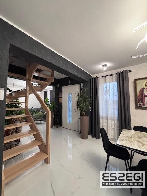 Casa indipendente in Via Roma, Fossò — foto 3 di 5