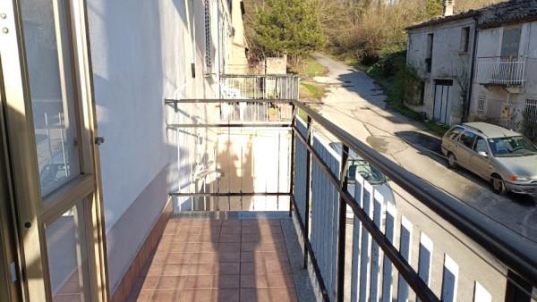 Terratetto unifamiliare in Località Pirrocco, Bojano — foto 5 di 5