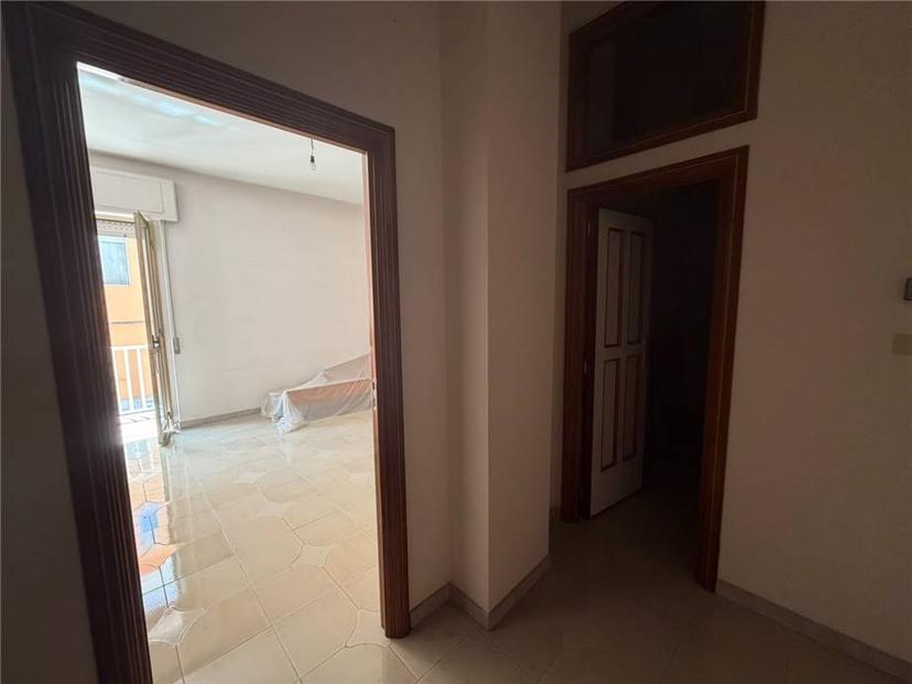 Appartamento, San Nicandro Garganico — foto 4 di 5