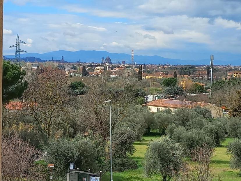 Bilocale in Villamagna 34, Bagno a Ripoli — foto 2 di 5