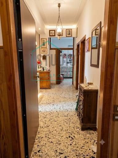 Appartamento in Via Madonna del Riccio 35/d, Perugia