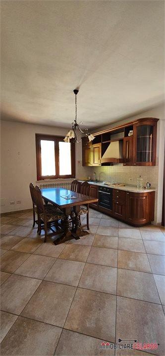 Trilocale, Colle di Val d'Elsa — foto 2 di 5