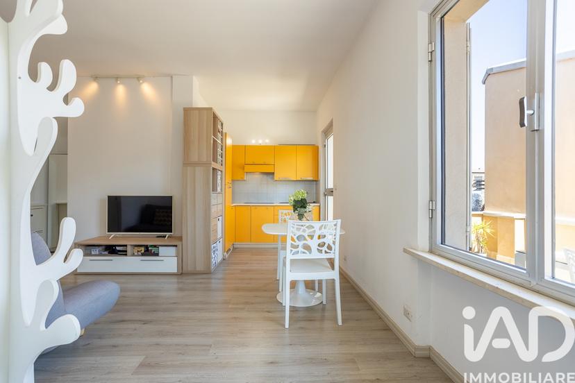 Bilocale in Corso Umberto I 161, Civitanova Marche — foto 3 di 5