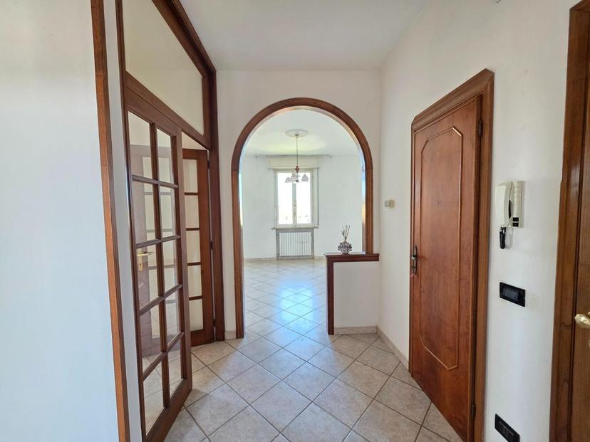 Appartamento, Santa Maria a Monte — foto 5 di 5