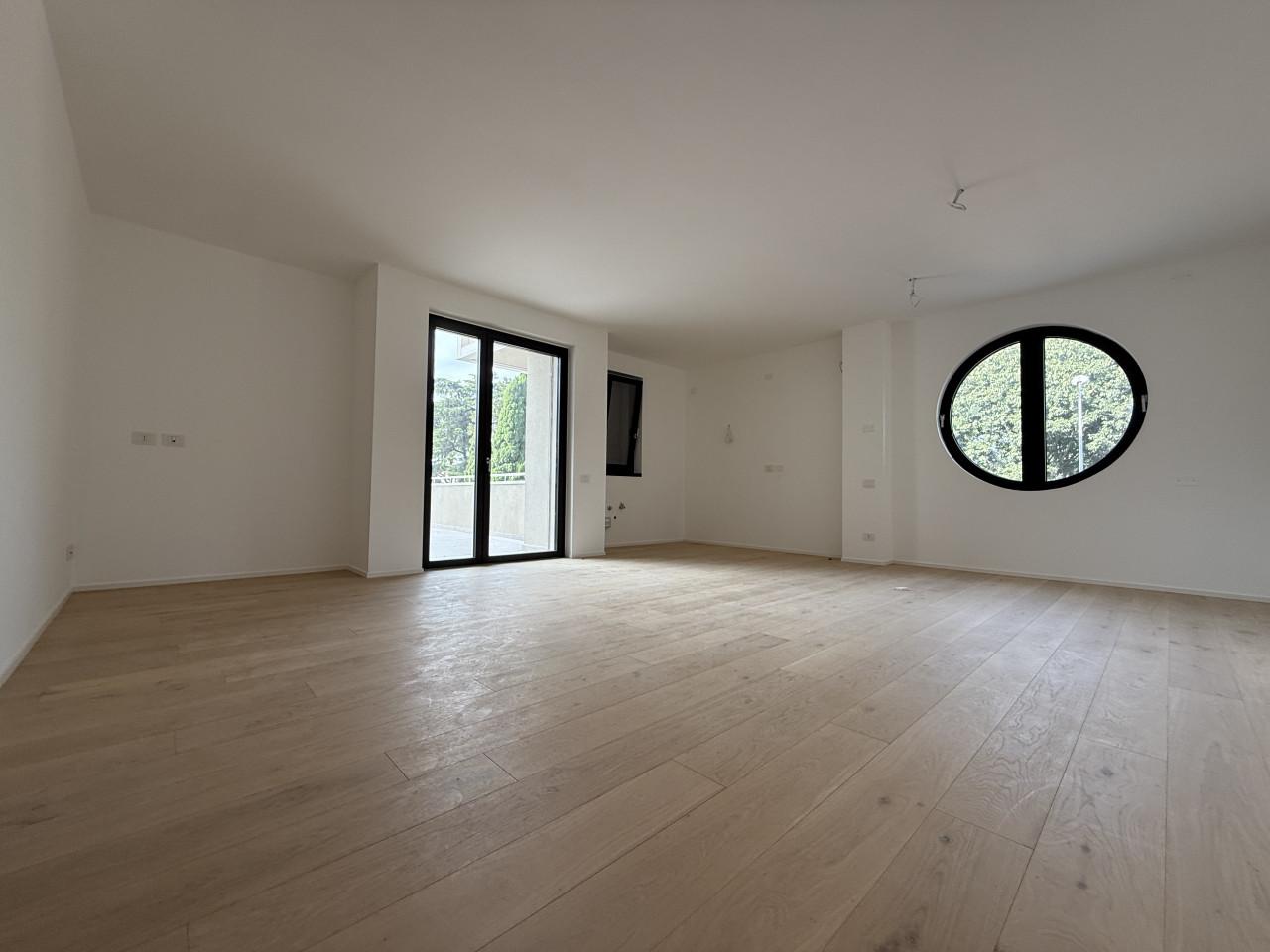 Appartamento in Via Cereria, Bassano del Grappa
