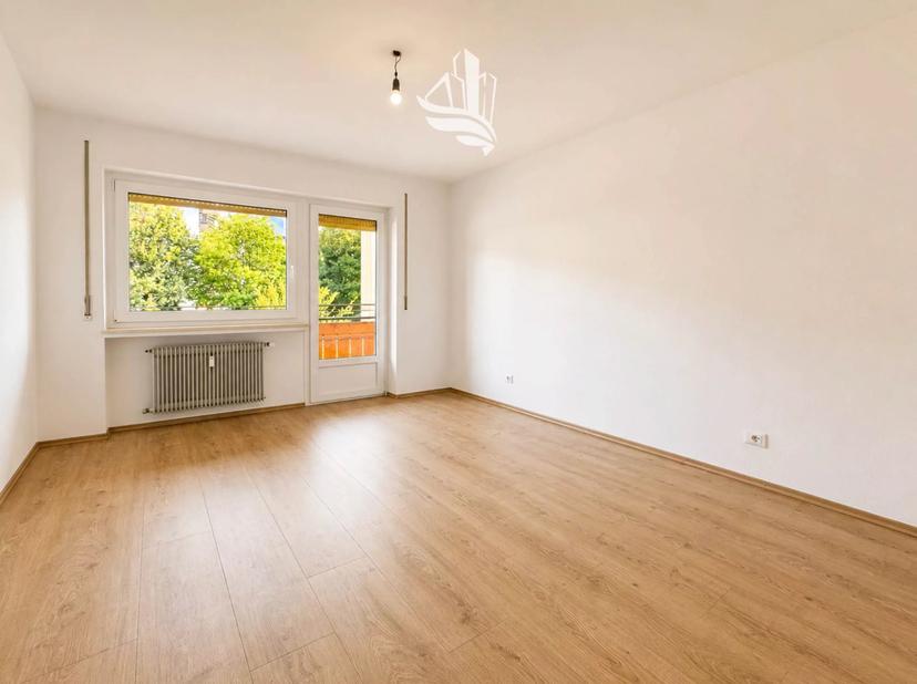 Quadrilocale in Karl- Toldt- StraßE, Brunico — foto 3 di 5