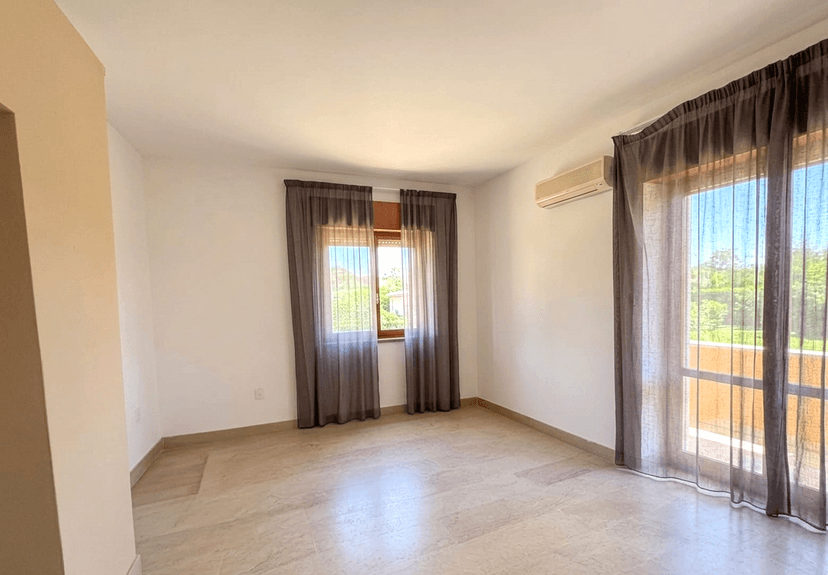 Appartamento in Via Montello 7, Olbia — foto 2 di 5