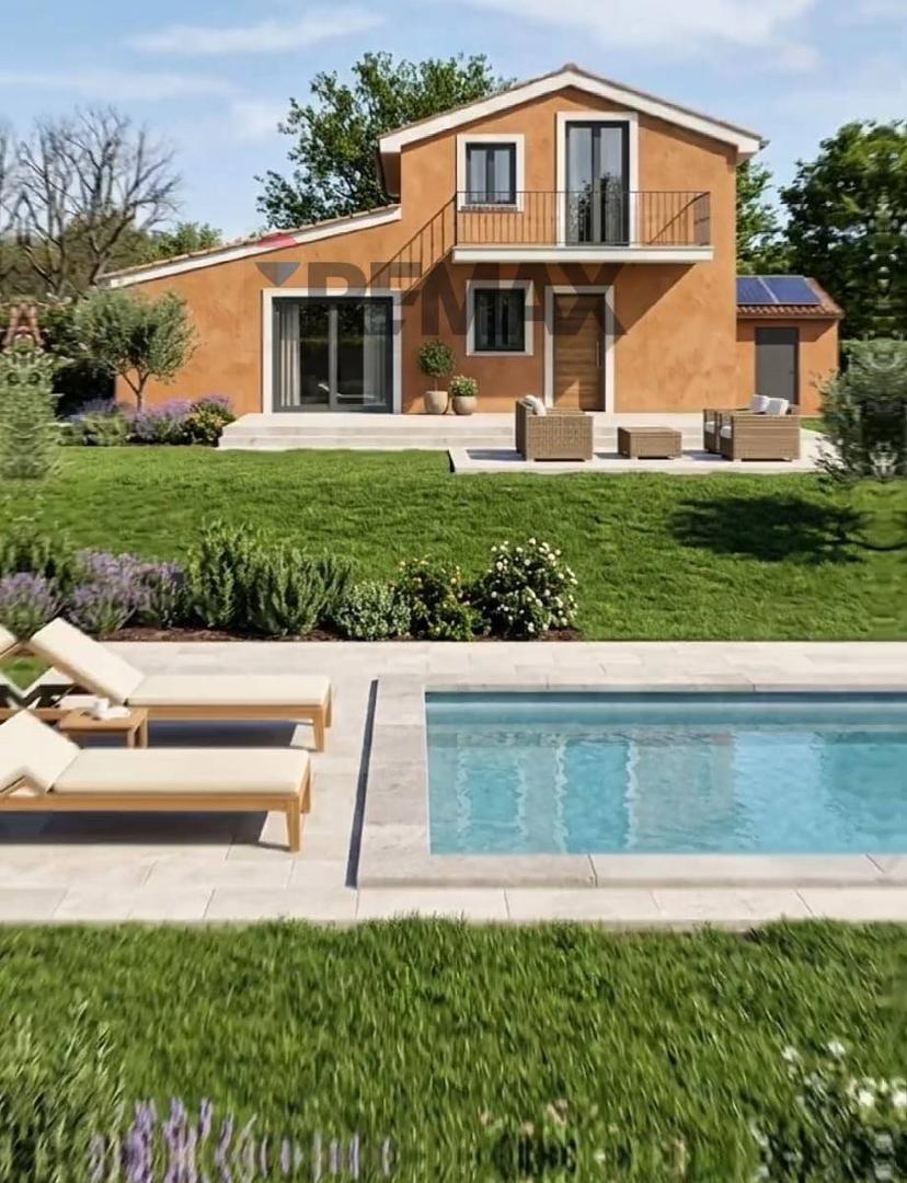 Villa in Contrada San Leo 86, Belpasso — foto 5 di 5