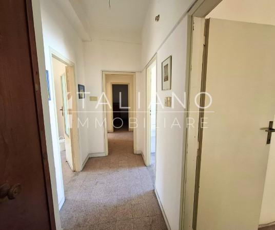 Quadrilocale in Via Umberto I 33, Barcellona Pozzo di Gotto — foto 4 di 5
