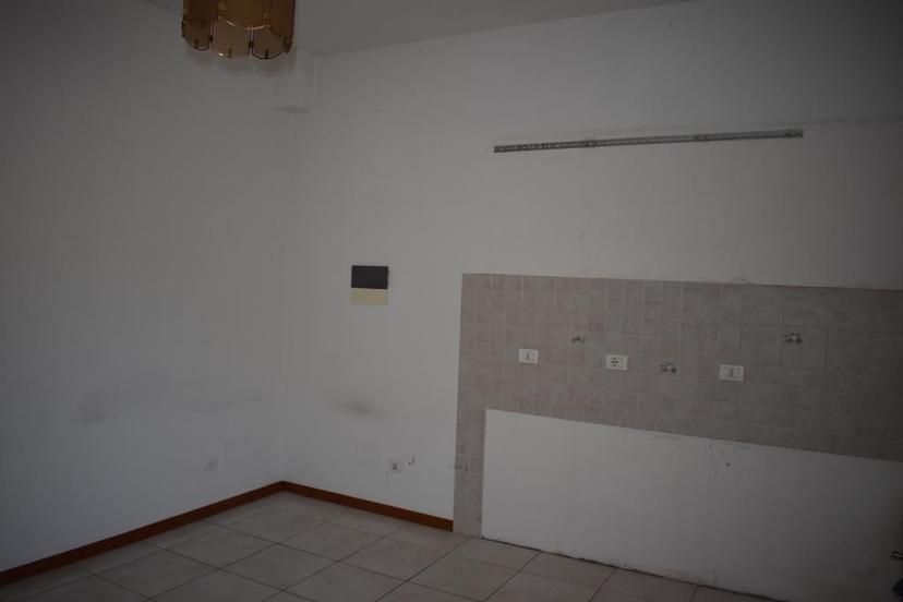 Trilocale in Via Antonio Gramsci, Sasso Marconi — foto 4 di 5