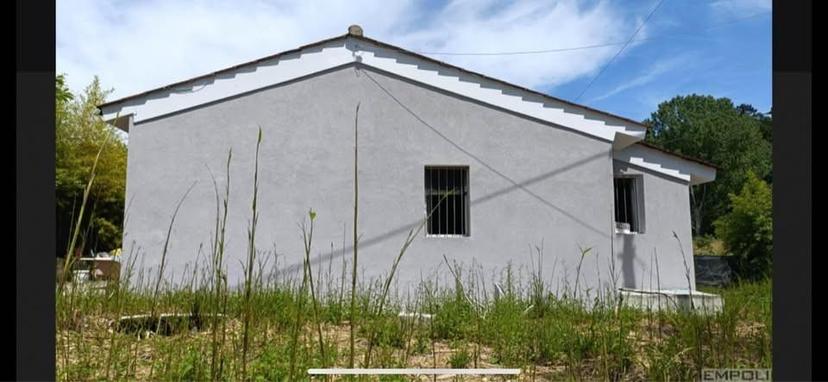 Villetta, Castelfranco di Sotto — foto 4 di 5